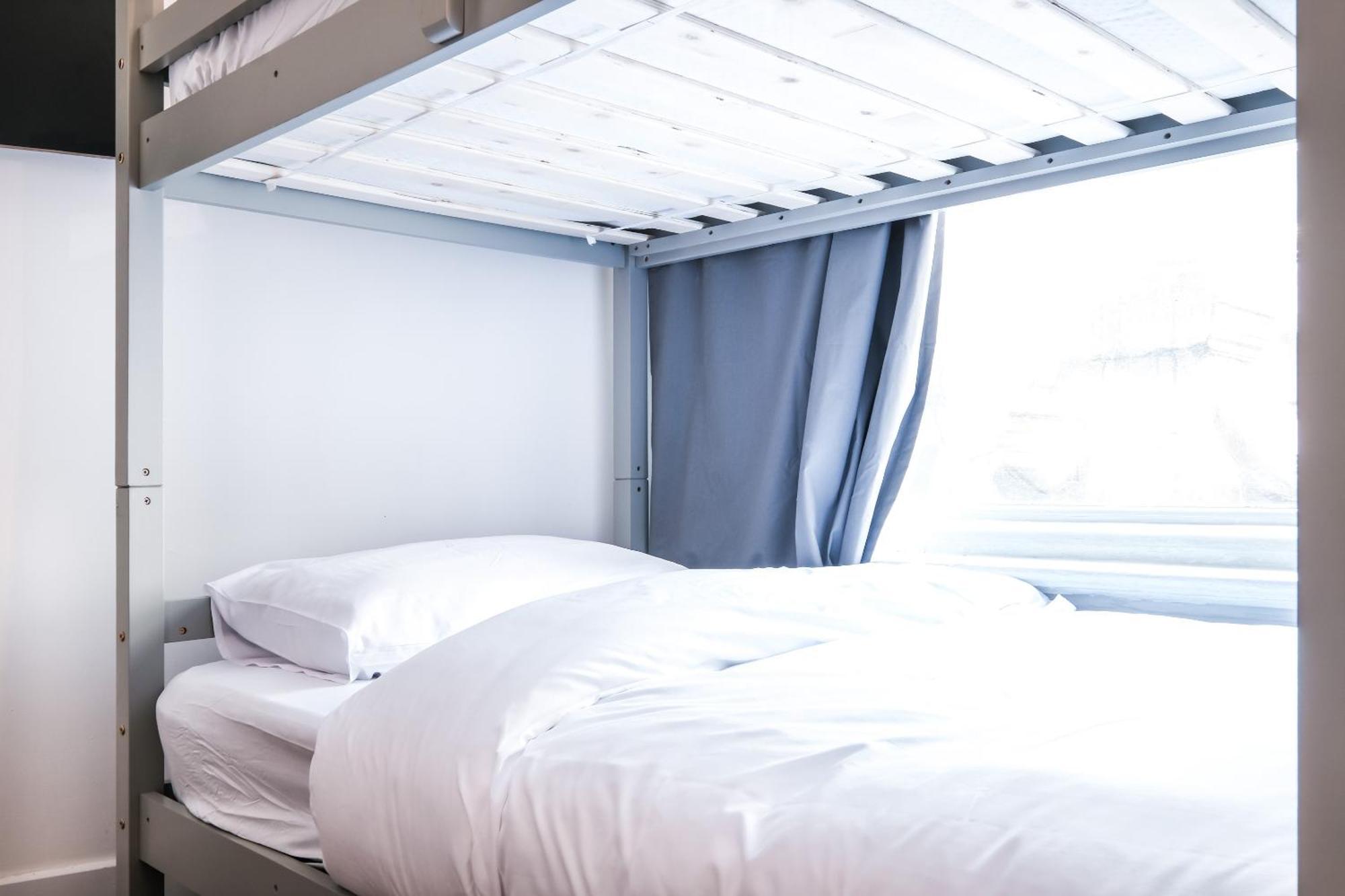 Piccadilly Dreams 1Br Sleep 4 Retreat Vrf Apartment Londra Exterior foto